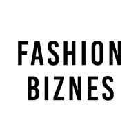 FashionBiznes logo - Similar company to Ansin.Pl