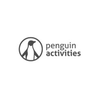 Penguin Invest logo - Similar company to Narmin