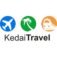 PT Kedai Wisata Indonesia logo - Similar company to Pt Rejeki Indo Alam