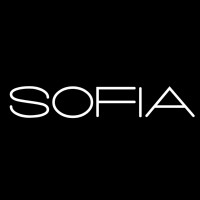 Sofia.ai logo - Similar company to Sofia- Your Ai Hr Partner