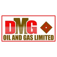 DMG OIL AND GAS LIMITED logo - Similar company to Dech Int'L Oil & Gas Resources