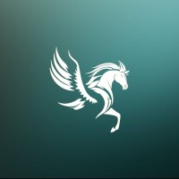 Pegasus Global Associates logo - Similar company to Propworld Realty Pvt.Ltd.