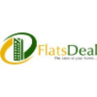 Flatsdeal | Apartments In Bangalore