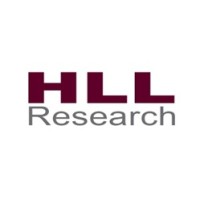 Hll Research