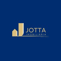 JOTTA IMOBILIÁRIA