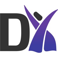 Dervix Data Intelligence Design