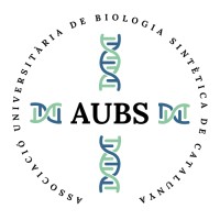 Associació Universitària de Biologia Sintètica de Catalunya (AUBS) logo - Similar company to Magma, Associació Per Promoure La Recerca Jove