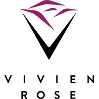 Vivien Rose Group logo - Similar company to Sensori+