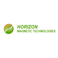 Ningbo Horizon Magnetic Technologies Co., Ltd logo - Similar company to Ttc Labs