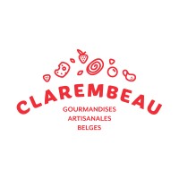 Clarembeau logo - Similar company to Caenen