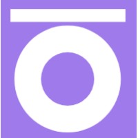 Techpot logo - Similar company to Mercurial