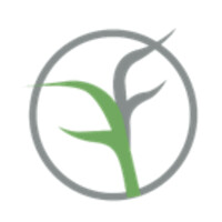 Our Future Focus logo - Similar company to Solace Disability