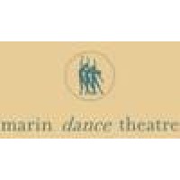 Marin Dance Theatre