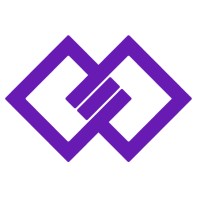 Endless Frontier Labs logo - Similar company to Techlaunch, Llc