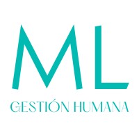 ML Gestión Humana logo - Similar company to Tonos