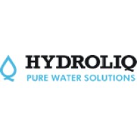 Hydroliq Kenya logo - Similar company to Hydroliq Ag