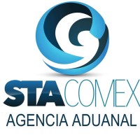 GRUPO STACOMEX logo - Similar company to Mgcs