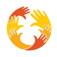 Lentera Anak Foundation