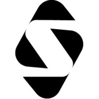 Spleene Kiteboarding - A.M.Sports Gmbh
