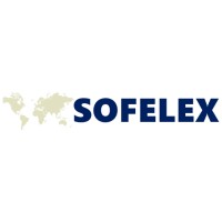 Sofelex logo - Similar company to Aricam