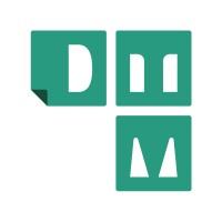 Design Thinking Montréal logo - Similar company to Jet