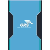 GRS Industries Limited logo - Similar company to Grs Industrie