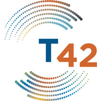 Track42 Solutions