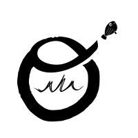 LE BOCAL, agitateur de lien social logo - Similar company to Optio