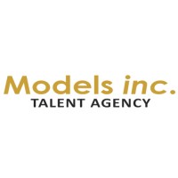 Models Inc. Talent Agency logo - Similar company to Remedy Interactive