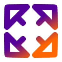 Kuberno logo - Similar company to Cytec