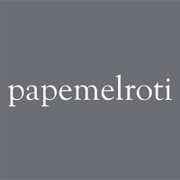 Papemelroti logo - Similar company to Wesuki Llc