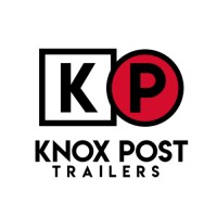 Knox Post Trailer Companies