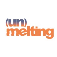 (un)melting logo - Similar company to Plastfaca Ind. E Comércio De Facas P.C.V. Ltda
