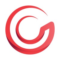 COELLO CONSULTORES LEGALES logo - Similar company to Coello & Associates, Inc