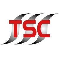 TSC SERVICES MEXICO logo - Similar company to Sso-Seguridad Y Salud Ocupacional
