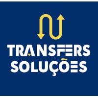 Transfers Soluções