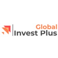 Investplus Global logo - Similar company to Techie Story: The Untold