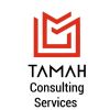 TAMAH Consulting Services logo - Similar company to Estudio Mola