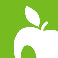 Appel & Ei logo - Similar company to Indebuurt.Nl
