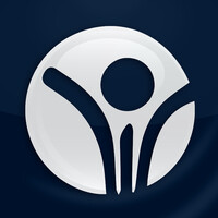 Socializa Brasil logo - Similar company to Cremeb - Conselho Regional De Medicina Do Estado Da Bahia