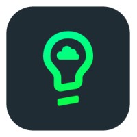 Idearun logo - Similar company to Mobility Founders