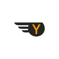 Yellow Transportation Services Inc. logo - Similar company to Telesolution Call Central