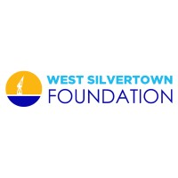 WEST SILVERTOWN VILLAGE COMMUNITY FOUNDATION logo - Similar company to West Silvertown Foundation