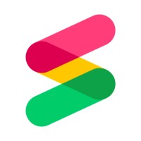 StudyProtocol logo - Similar company to Study Catalyst