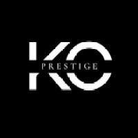Ko Prestige