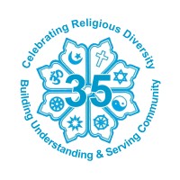 San Francisco Interfaith Council logo - Similar company to Catholic Charities Of Northwest California