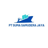 PT. Suma Samudera Jaya logo - Similar company to Pt Makmur Berkat Solusi