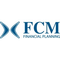 FCM Financial Planning logo - Similar company to Financial Tech Tools