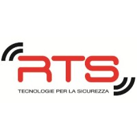 RTS srl logo - Similar company to Rts Group