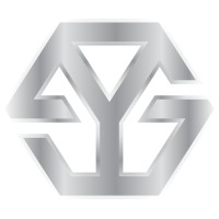 Seng Yang Steel Corporation Pte Ltd logo - Similar company to Fundiciones Araba Sl
